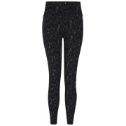 Leggings femmes Dare 2b Influential Leging 2022
