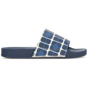 Pantoufles Regatta Orla Slide bleu GintPopNvy