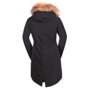 Manteau femme Northfinder Laney