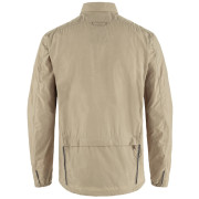 Veste homme Fjällräven Hoja Rider's Wind Jacket M