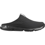 Pantoufles femme Salomon Reelax Slide 5.0