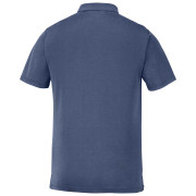 T-shirt homme Columbia Nelson Point Polo