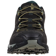 Chaussures homme La Sportiva Ultra Raptor II Leather GTX