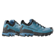 Chaussures homme La Sportiva Ultra Raptor 3 GTX