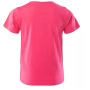 T-shirt enfant Bejo Bubbles Kdg