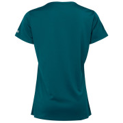 T-shirt femme Regatta Wmn Fingal VIII