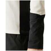 Veste polaire fonctionnelle femme Dare 2b Iced Core Stretch