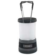 Lampe camping Outwell Carnelian DC 1000