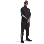 Pantalon homme Under Armour Velociti Storm Pant