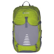 Sac à dos Husky Skid 26 l green