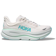 Chaussures running femme Hoka W Bondi 9