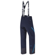 Pantalon homme Husky Mitaly M