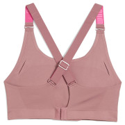 Soutien-gorge Puma 3D Knit Sport Top