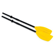 Bateau gonflable Intex Seahawk 2 68347NP