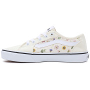 Chaussures femme Vans Wm Filmore Decon