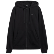 Sweat-shirt homme 4F Sweatshirt M1768
