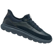 Chaussures homme Geox U Spherica Plus Fast In bleu foncé NAVY