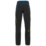 Pantalon d'hiver homme Karpos Alagna Plus Evo Pant