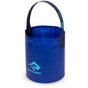 Seau pliant Sea to Summit Folding Bucket - 10L