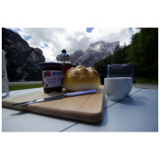 Table Vango Mulberry
