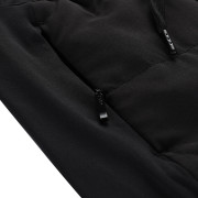 Pantalon enfant Alpine Pro Onero 2 Black