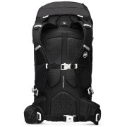 Sac à dos Mammut Trion 35 2021