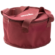 Sac de transport Omnia Storage Bag