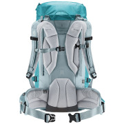 Sac à dos femmes Deuter Guide 32+ SL