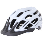 Casque Axon Choper blanc White