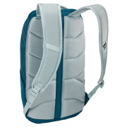 Sac à dos Thule EnRoute™ 14 L