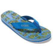Tongs homme Regatta Rico