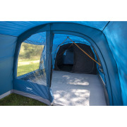 Tente familiale Vango Aether 450XL