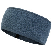 Bandeau Dare 2b Saunter Headband girs Orion Grey