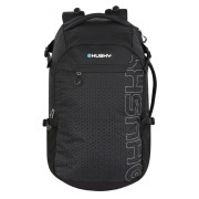 Sac à dos Husky Campus 30L vert Black