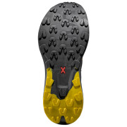 Chaussures homme La Sportiva Prodigio Max