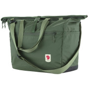 Sac bandoulière Fjällräven High Coast Tote 30