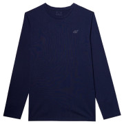 T-shirt homme 4F Longsleeve M375