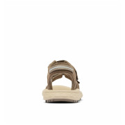Sandales femme Columbia Konos™ Hiker 2-Strap