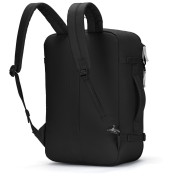 Sac à dos de voyage Pacsafe GO Carry-on Backpack 34L