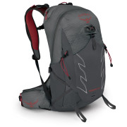 Sacs à dos homme Osprey Talon Pro 20 girs Carbon