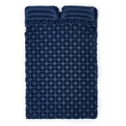 Matelas gonflable Zulu Gabor Double