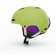 Casque de ski enfant Giro Crue