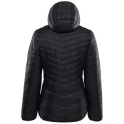 Veste d'hiver femme Alpine Pro Eroma