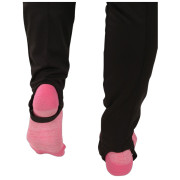 Pantalon femme Kilpi Maura-W