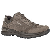 Chaussures homme Lowa Renegade Evo Gtx Lo