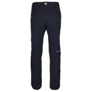 Pantalon homme Northfinder Massimiliano