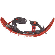 Raquettes à neige TSL Symbioz Hyperflex Elite M