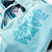 Maillot de bain femme Aquawave Salava Wmns