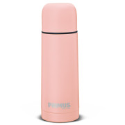 Thermos Primus Classic Light Vacuum Bottle 0.35 L orange Pale Peach