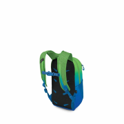 Sac à dos enfant Osprey Daylite Jr